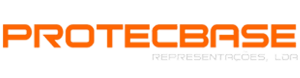 Protecbase