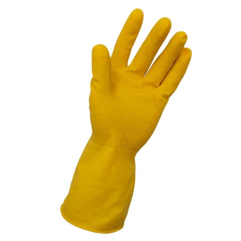 ATLANTICO-GUANTES-LIMPIEZA-LATEX3010