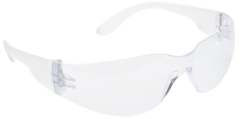 PW32CCL