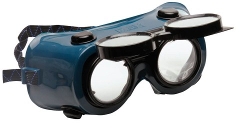 PW60BGR