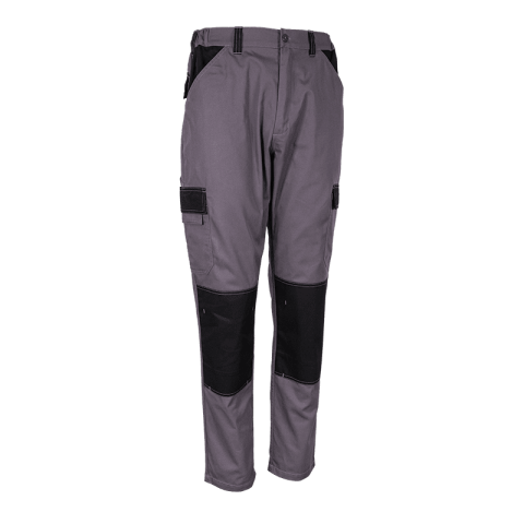 SWS-STREET-2.0_DARK-GREY_BLACK_1
