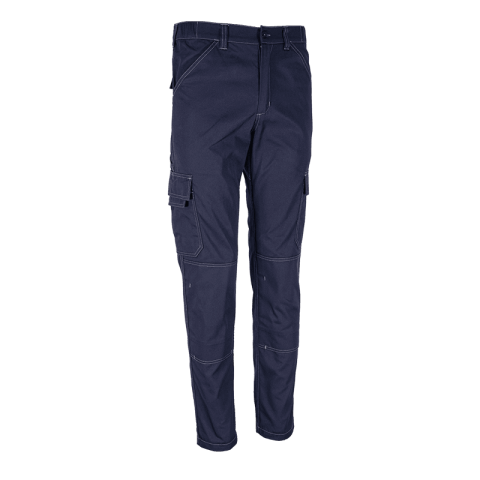 SWS-STREET-2.0_NAVY-BLUE_1