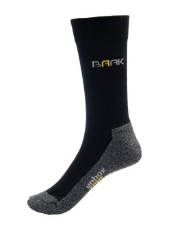 Socke_Adventure.cd6eeb12