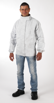 mo57455_soudeur_1