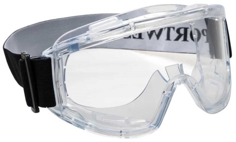 pw22clr